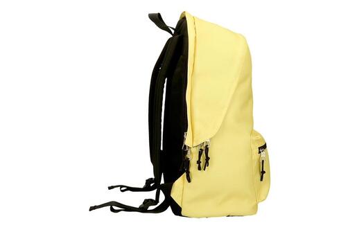 Pepe jeans ranac 44 cm 63.224.a6