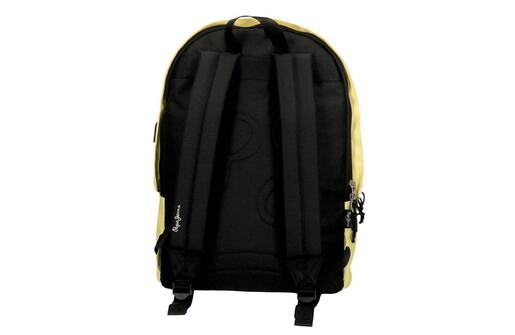 Pepe jeans ranac 44 cm 63.224.a6