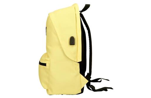 Pepe jeans ranac 44 cm 63.224.a6