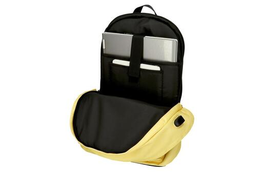 Pepe jeans ranac 44 cm 63.224.a6