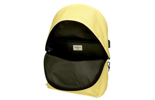 Pepe jeans ranac 44 cm 63.224.a6