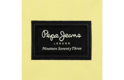 Pepe jeans ranac 44 cm 63.224.a6