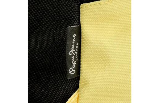 Pepe jeans ranac 44 cm 63.224.a6