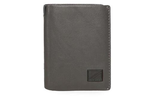 Pepe jeans novčanik 78.711.34