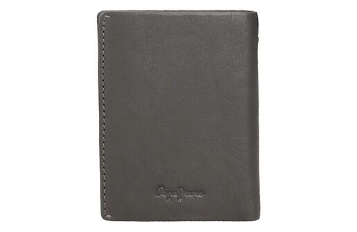 Pepe jeans novčanik 78.711.34