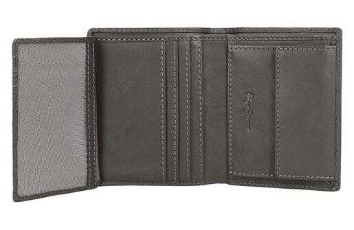 Pepe jeans novčanik 78.711.34