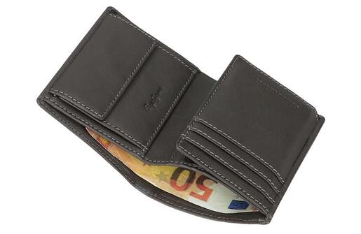 Pepe jeans novčanik 78.711.34