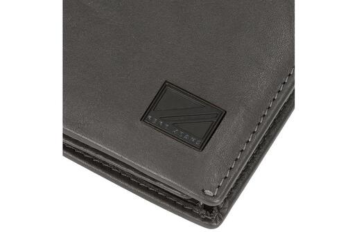 Pepe jeans novčanik 78.711.34