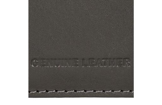 Pepe jeans novčanik 78.711.34