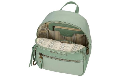 Pepe jeans ranac 25 cm 79.220.34