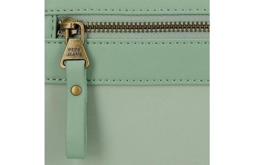 Pepe jeans ranac 25 cm 79.220.34