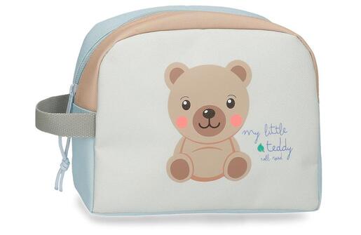 Roll road neseser 49.945.46