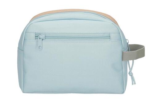 Roll road neseser 49.945.46