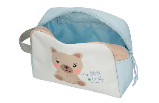 Roll road neseser 49.945.46