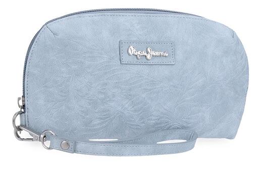 Pepe jeans novčanik / torbica 71.441.42