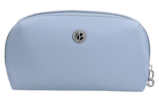 Pepe jeans novčanik / torbica 71.441.42