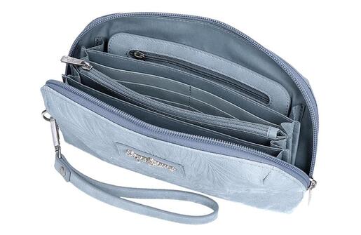 Pepe jeans novčanik / torbica 71.441.42