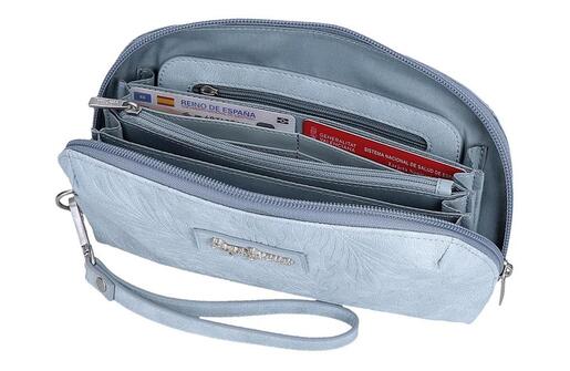 Pepe jeans novčanik / torbica 71.441.42