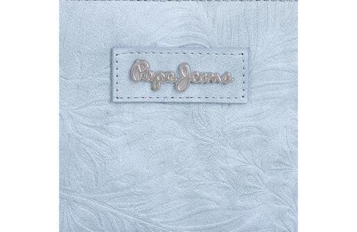 Pepe jeans novčanik / torbica 71.441.42