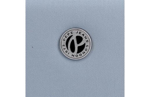 Pepe jeans novčanik / torbica 71.441.42