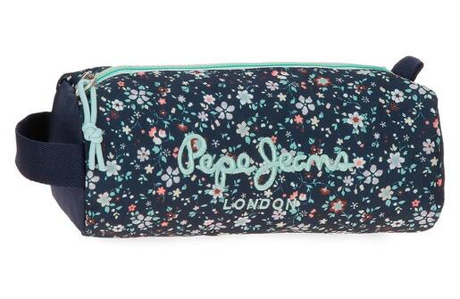 Pepe jeans pernica 67.141.21