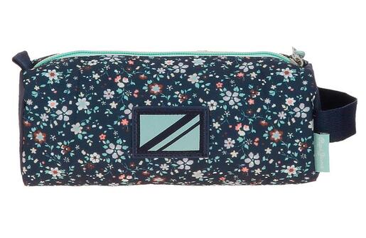 Pepe jeans pernica 67.141.21