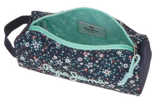 Pepe jeans pernica 67.141.21