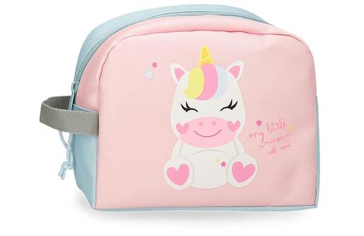 Roll road neseser 49.945.45