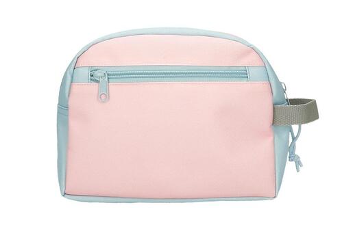 Roll road neseser 49.945.45