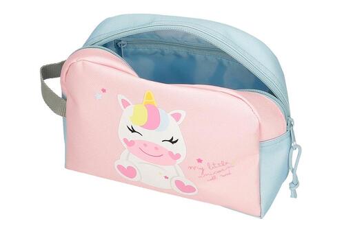 Roll road neseser 49.945.45