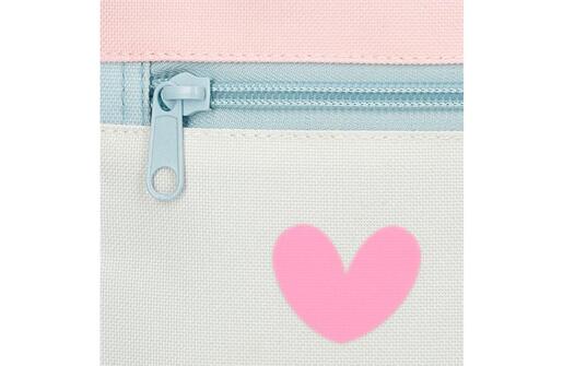 Roll road neseser 49.945.45