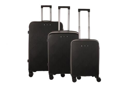 Enova pp set kofera 3/1 525.340.81