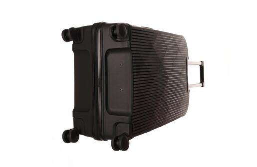 Enova pp set kofera 3/1 525.340.81