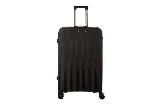 Enova pp set kofera 3/1 525.340.81