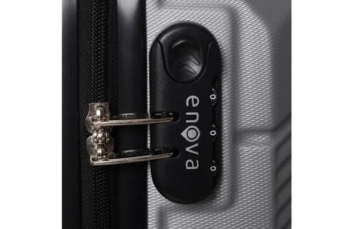 Enova abs kofer 40 cm 524.209.70