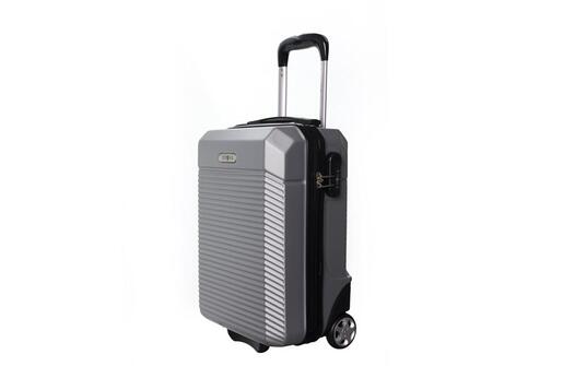 Enova abs kofer 40 cm 524.209.70