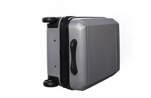 Enova abs kofer 40 cm 524.209.70