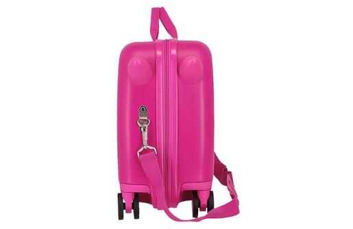 Minnie abs kofer za decu 25.698.61