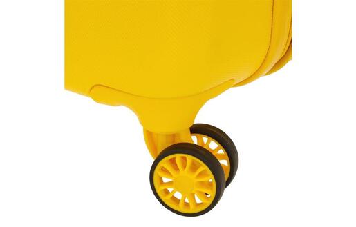 Movom abs kofer 55 cm 59.991.67