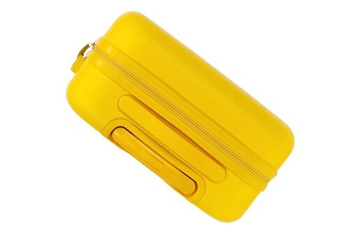 Movom abs kofer 55 cm 59.991.67