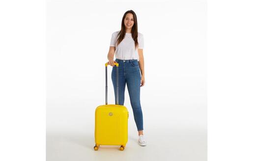 Movom abs kofer 55 cm 59.991.67