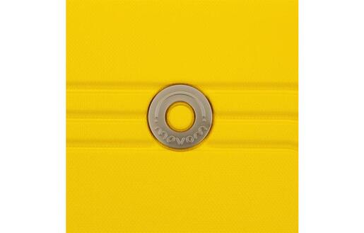 Movom abs kofer 55 cm 59.991.67