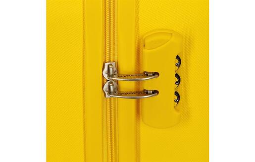 Movom abs kofer 55 cm 59.991.67