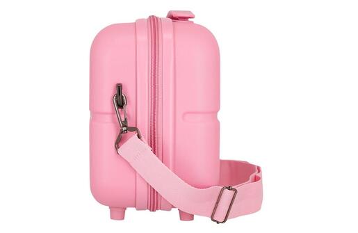 Pepe jeans abs beauty case 76.839.2e