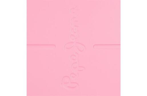 Pepe jeans abs beauty case 76.839.2e