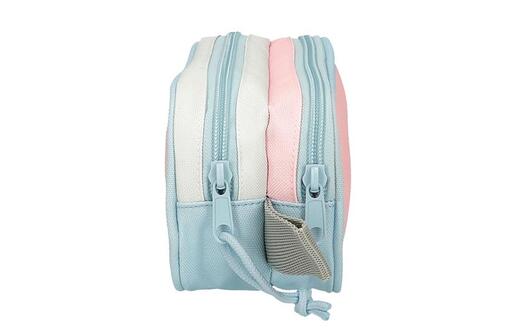 Roll road pernica 49.942.45