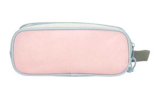 Roll road pernica 49.942.45