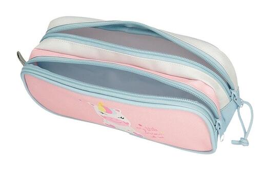 Roll road pernica 49.942.45