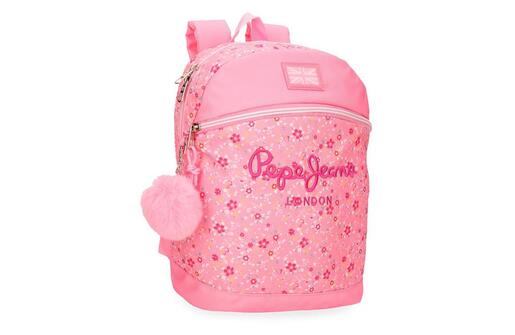 Pepe jeans ranac 32 cm 67.121.23