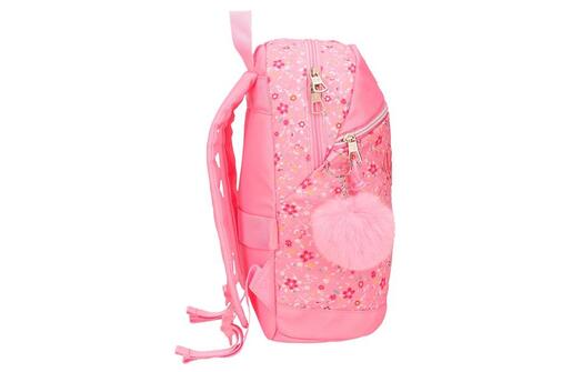 Pepe jeans ranac 32 cm 67.121.23